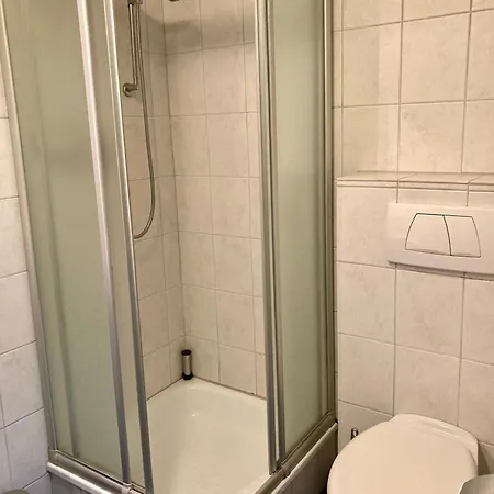 Nordsee 410 Διαμέρισμα *